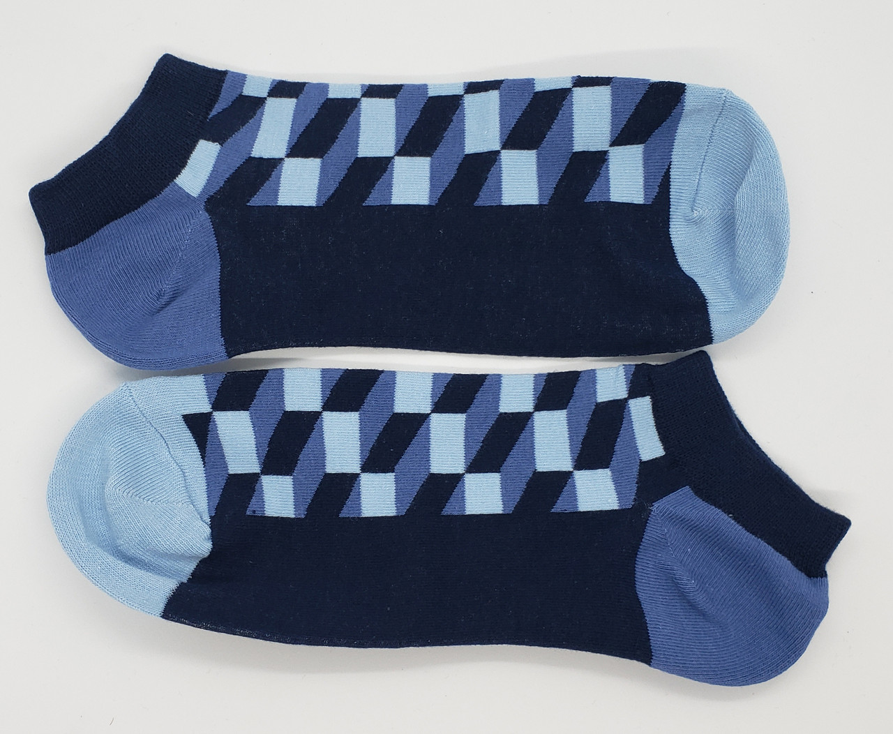 Низкие носки, женские, размер , разноцветные, яркие, happy socks, унисекс Синие Ромбы, Низкие носки, женские, размер 38-43, разноцветные, яркие, happy socks, унисекс Синие Ромбы
Низкие носки, женские, размер , разноцветные, яркие, happy socks, унисекс Синие Ромбы, Низкие носки, женские, размер 38-43, разноцветные, яркие, happy socks, унисекс Синие Ромбы