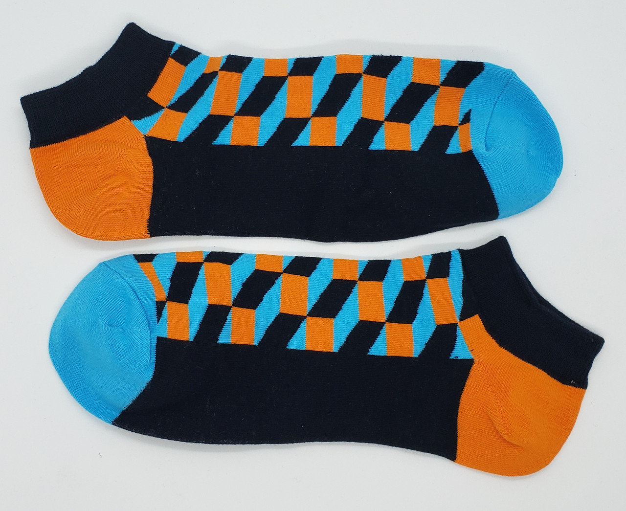 Низкие носки, женские, размер , разноцветные, яркие, happy socks, унисекс Ромбики, Низкие носки, женские, размер 38-43, разноцветные, яркие, happy socks, унисекс Ромбики
Низкие носки, женские, размер , разноцветные, яркие, happy socks, унисекс Ромбики, Низкие носки, женские, размер 38-43, разноцветные, яркие, happy socks, унисекс Ромбики