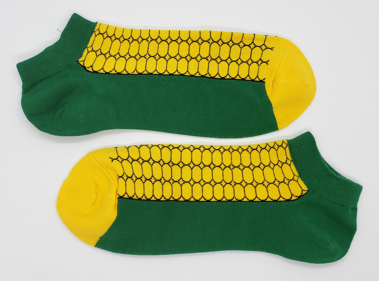 Низкие носки, женские, размер , разноцветные, яркие, happy socks, унисекс Кукуруза, Низкие носки, женские, размер 38-43, разноцветные, яркие, happy socks, унисекс Кукуруза
Низкие носки, женские, размер , разноцветные, яркие, happy socks, унисекс Кукуруза, Низкие носки, женские, размер 38-43, разноцветные, яркие, happy socks, унисекс Кукуруза