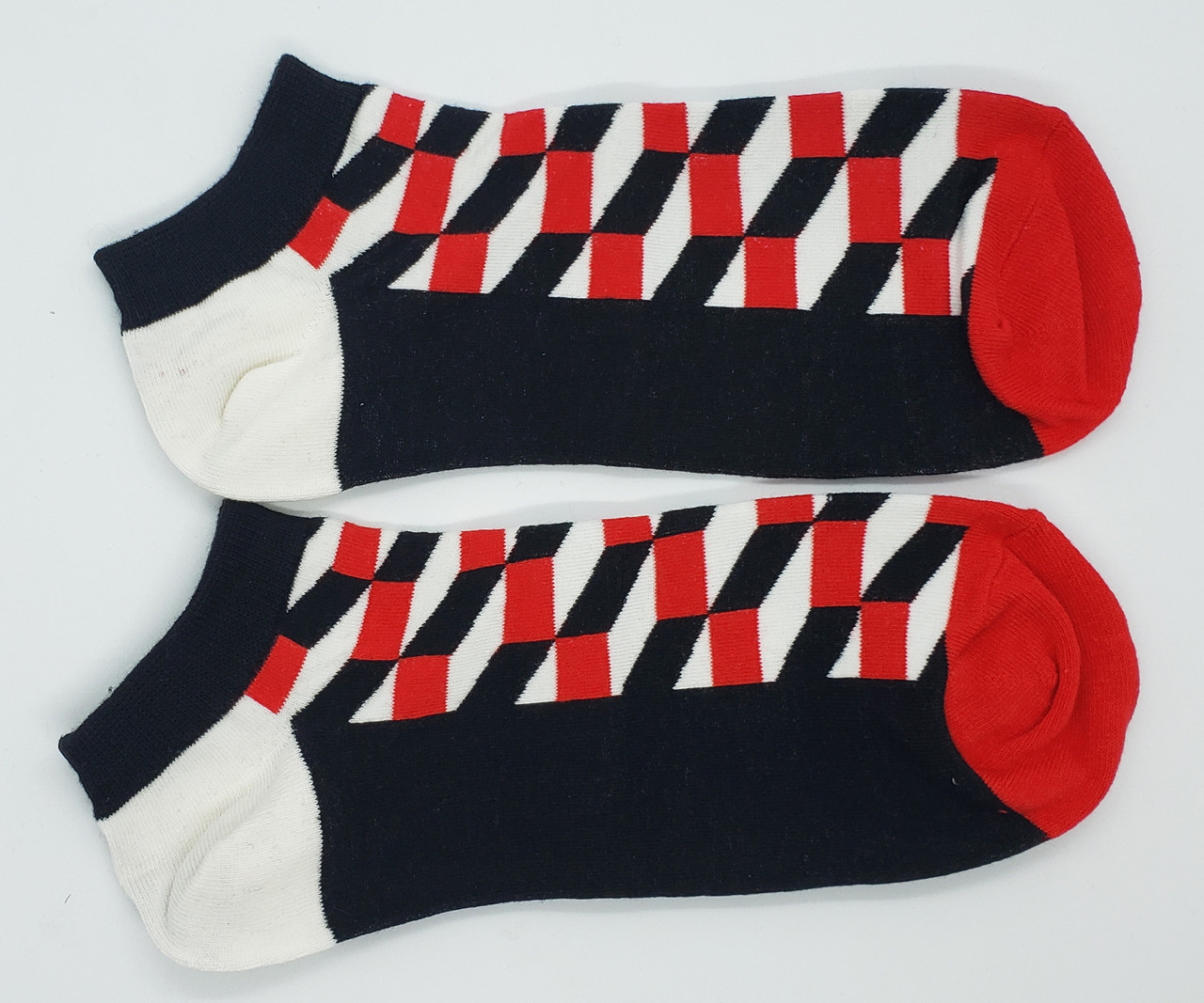 Низкие носки, женские, размер , разноцветные, яркие, happy socks, унисекс Красные Ромбы, Низкие носки, женские, размер 38-43, разноцветные, яркие, happy socks, унисекс Красные Ромбы
Низкие носки, женские, размер , разноцветные, яркие, happy socks, унисекс Красные Ромбы, Низкие носки, женские, размер 38-43, разноцветные, яркие, happy socks, унисекс Красные Ромбы