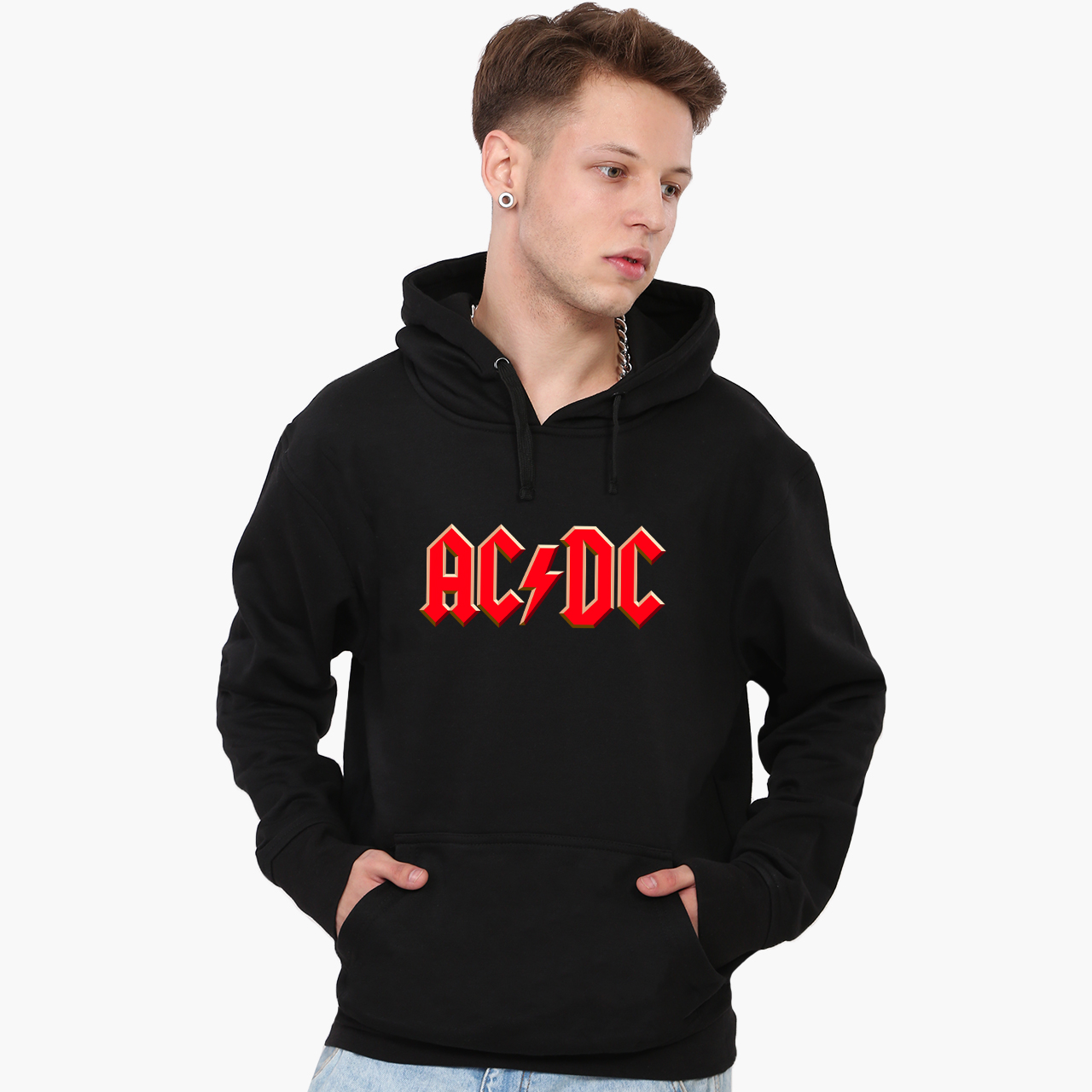 Худи мужской АС ДС (AC DC) Черный (9225-1980, Худи мужской АС ДС (AC DC) Черный (9225-1980) L
Худи мужской АС ДС (AC DC) Черный (9225-1980, Худи мужской АС ДС (AC DC) Черный (9225-1980) L