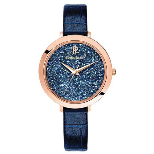 Часы наручные Pierre Lannier PrrLnnr097M966 
Часы наручные Pierre Lannier PrrLnnr097M966
