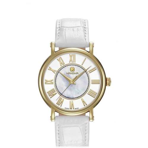 Часы наручные Hanowa Hnw16-6065.02.001
Часы наручные Hanowa Hnw16-6065.02.001