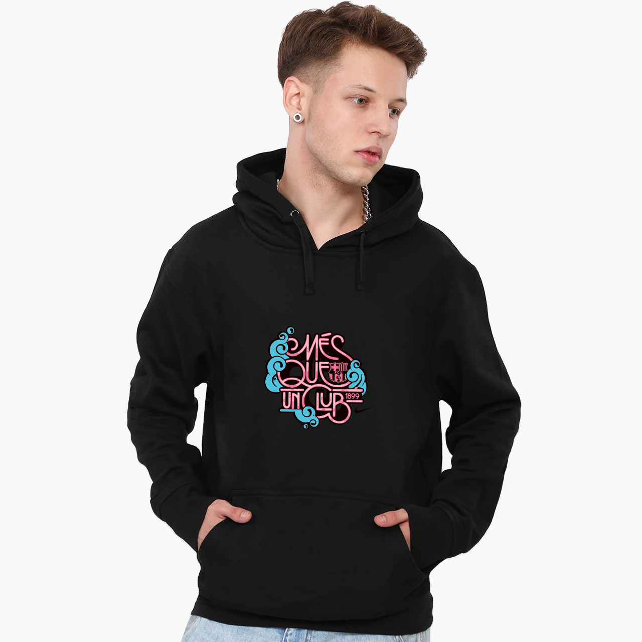 Худи мужской Футбольный арт (Football art) (9225-2035) Черный, Худи мужской Футбольный арт (Football art) (9225-2035) Черный S
Худи мужской Футбольный арт (Football art) (9225-2035) Черный, Худи мужской Футбольный арт (Football art) (9225-2035) Черный S