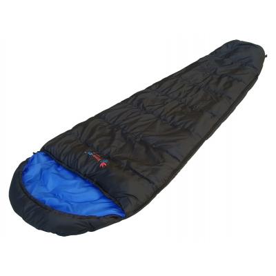 Спальный мешок Time Eco Travel-230
Спальный мешок Time Eco Travel-230