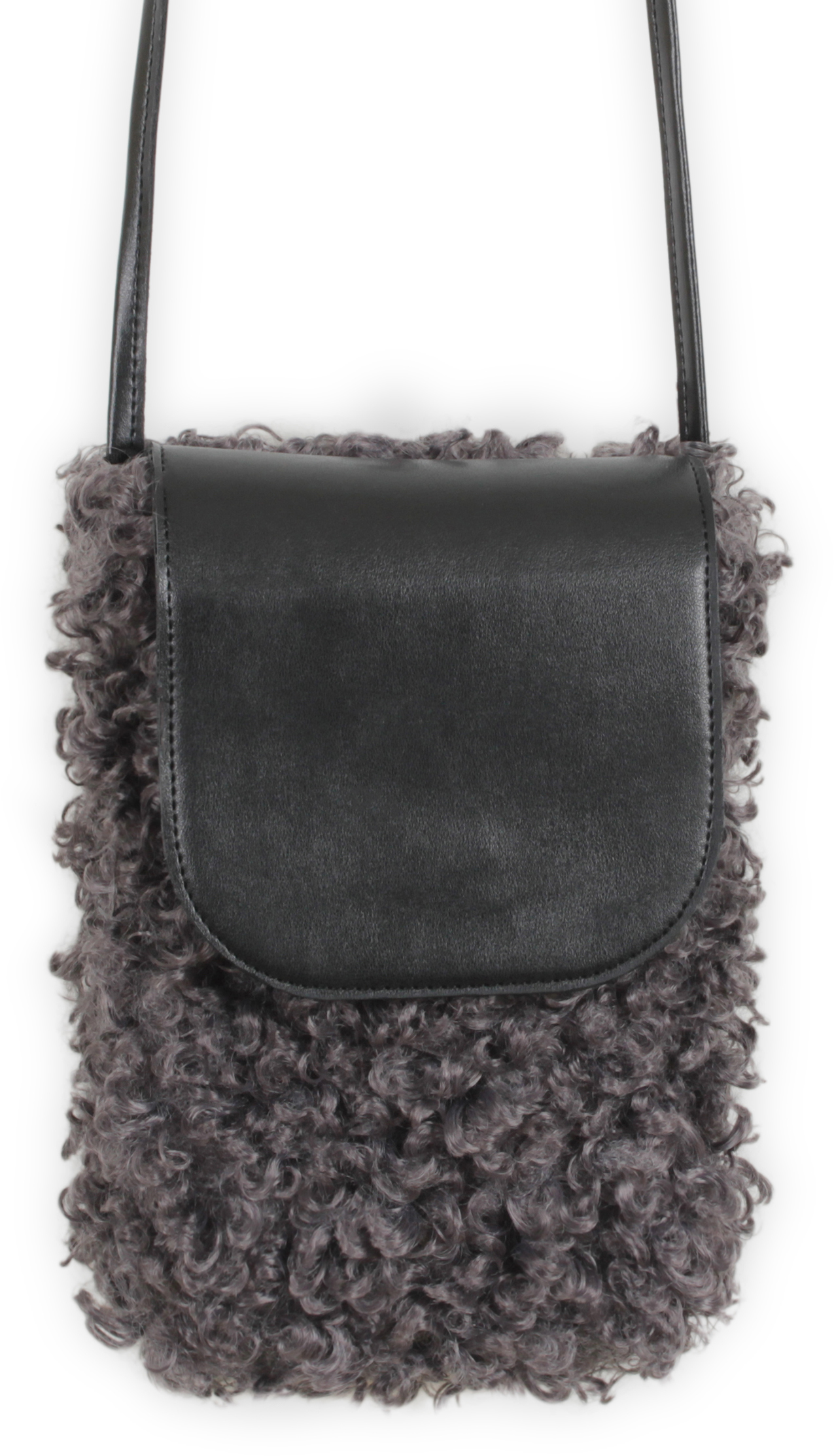 Сумка-чехол на ремешке Red Point Curly Pouch универсальная Серая (ЧР.03.М.23.68.000)
Сумка-чехол на ремешке Red Point Curly Pouch универсальная Серая (ЧР.03.М.23.68.000)