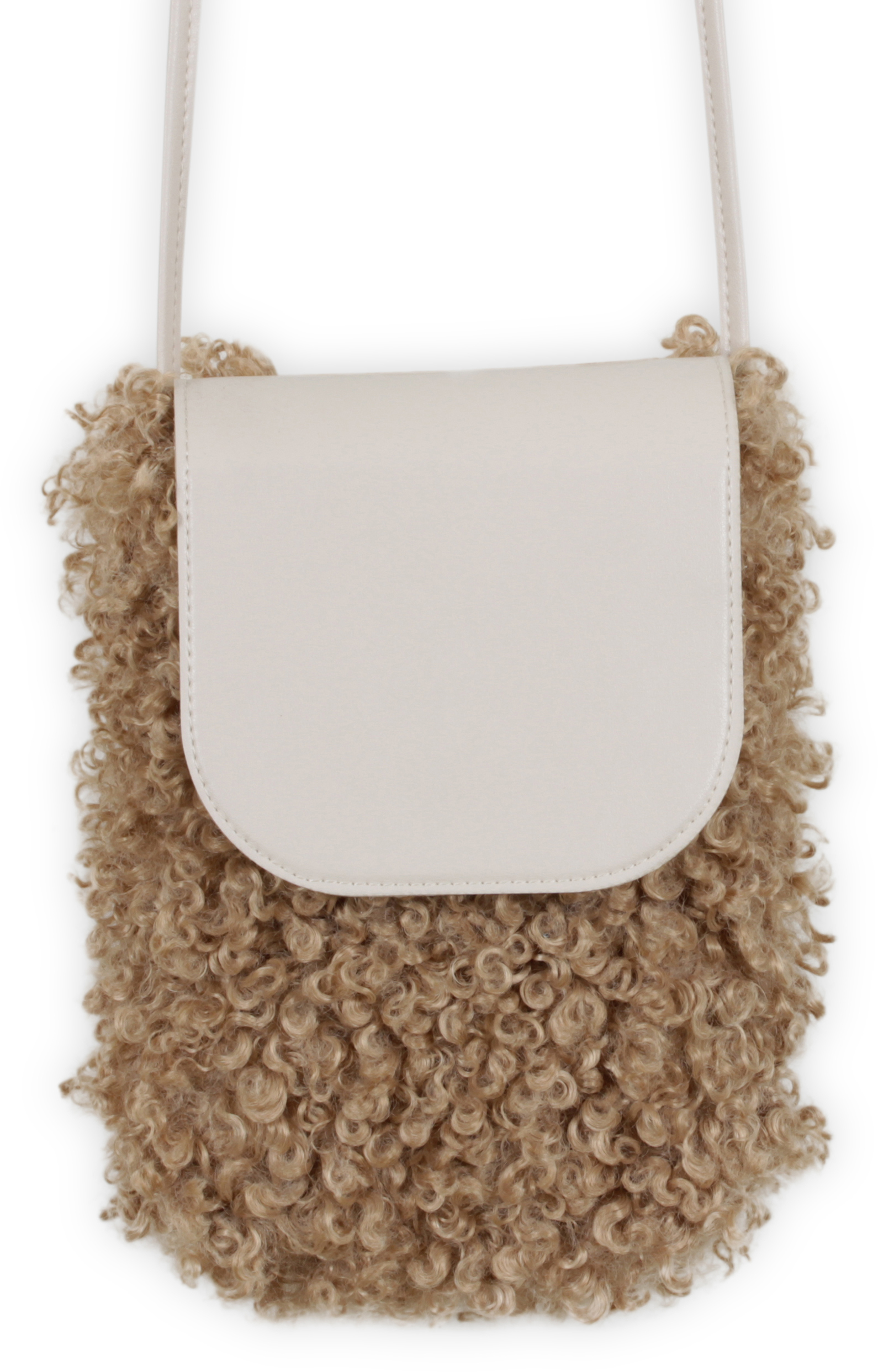 Сумка-чехол на ремешке Red Point Curly Pouch универсальная Бежевая (ЧР.03.М.18.68.000)
Сумка-чехол на ремешке Red Point Curly Pouch универсальная Бежевая (ЧР.03.М.18.68.000)