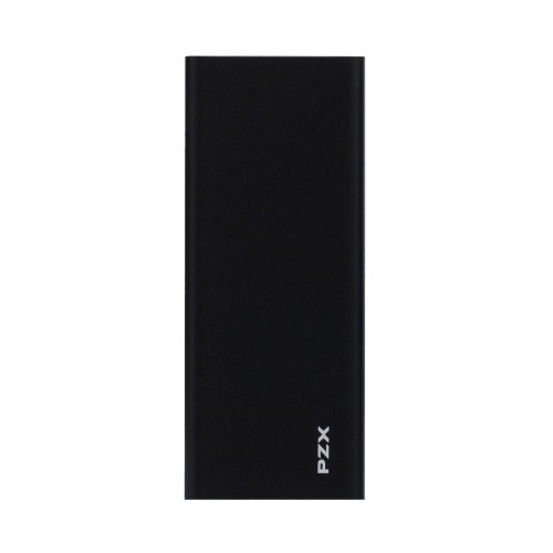 Умб Портативное Зарядное Устройство Power Bank Kingleen Pzx C128 8000 Mah Черный (М1)
Умб Портативное Зарядное Устройство Power Bank Kingleen Pzx C128 8000 Mah Черный (М1)