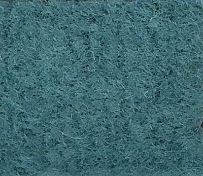 Ковролин Sparta SPECTRUM цвет teal ширина 1,83м толщина 16 oz G026-2686 (SP teal 1,83 16oz)
Ковролин Sparta SPECTRUM цвет teal ширина 1,83м толщина 16 oz G026-2686 (SP teal 1,83 16oz)