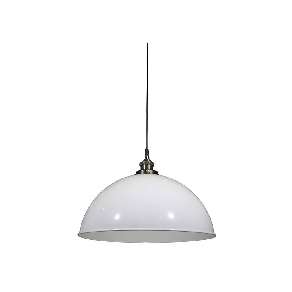 Подвес Skarlat LS 3113-410-1L WH
Подвес Skarlat LS 3113-410-1L WH