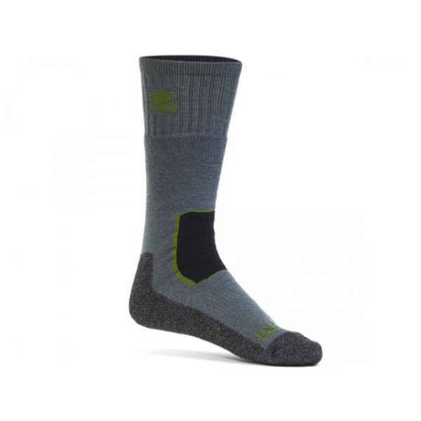 Носки Norfin TARGET HEAVY T1P (70% акрил,20% полиэстер,5% нейлон,5% эластан) р.M() (303753-02M, Носки Norfin TARGET HEAVY T1P (70% акрил,20% полиэстер,5% нейлон,5% эластан) р.M(39-41) (303753-02M)
Носки Norfin TARGET HEAVY T1P (70% акрил,20% полиэстер,5% нейлон,5% эластан) р.M() (303753-02M, Носки Norfin TARGET HEAVY T1P (70% акрил,20% полиэстер,5% нейлон,5% эластан) р.M(39-41) (303753-02M)