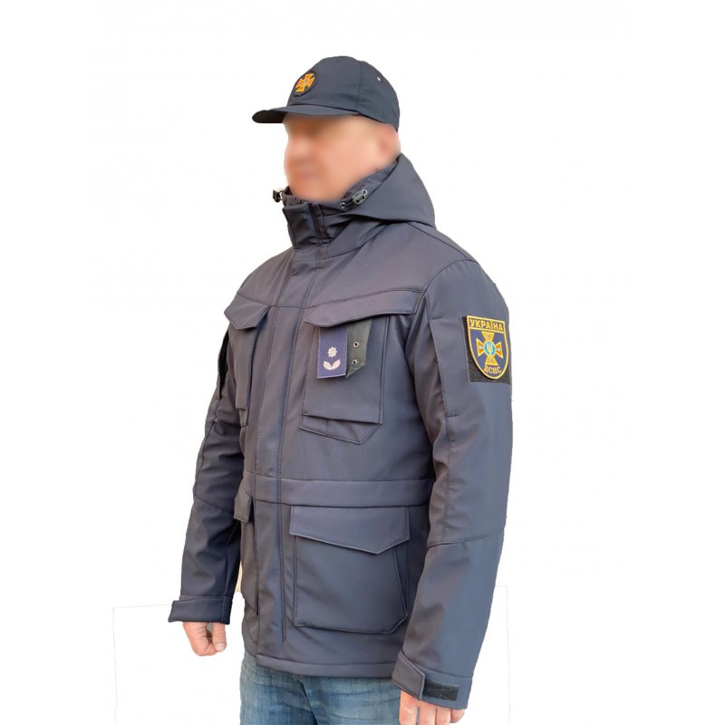Куртка M-65 Pancer Protection Soft Shell темно-синяя, Куртка M-65 Pancer Protection Soft Shell темно-синяя 52
Куртка M-65 Pancer Protection Soft Shell темно-синяя, Куртка M-65 Pancer Protection Soft Shell темно-синяя 52