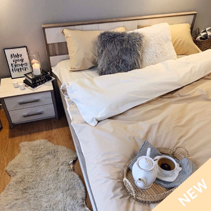 Комплект постельного белья IMAH из Бязи (Хлопок) GOLD LUX Полуторный 320n77nw1
Комплект постельного белья IMAH из Бязи (Хлопок) GOLD LUX Полуторный 320n77nw1