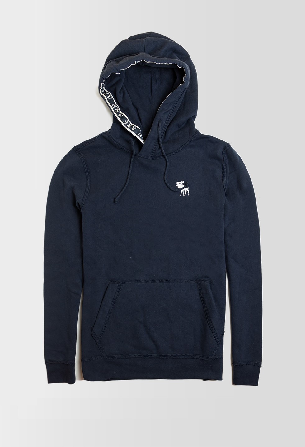 Толстовка мужская - толстовка Abercrombie & Fitch AF7996M Темно-синий, Толстовка мужская - толстовка Abercrombie & Fitch AF7996M XL Темно-синий
Толстовка мужская - толстовка Abercrombie & Fitch AF7996M Темно-синий, Толстовка мужская - толстовка Abercrombie & Fitch AF7996M XL Темно-синий