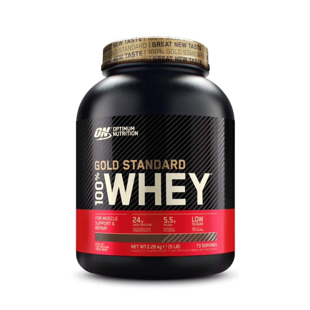 Протеин Optimum Nutrition 100% Whey Gold Standard 2260 г шоколад орех (5060469986159)
Протеин Optimum Nutrition 100% Whey Gold Standard 2260 г шоколад орех (5060469986159)