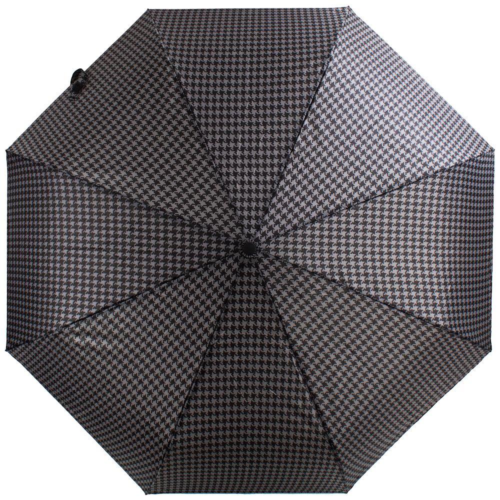 Мужской складной зонт полный автомат (ZAR3952-1933) Art rain 103 см Серый 000148895
Мужской складной зонт полный автомат (ZAR3952-1933) Art rain 103 см Серый 000148895
