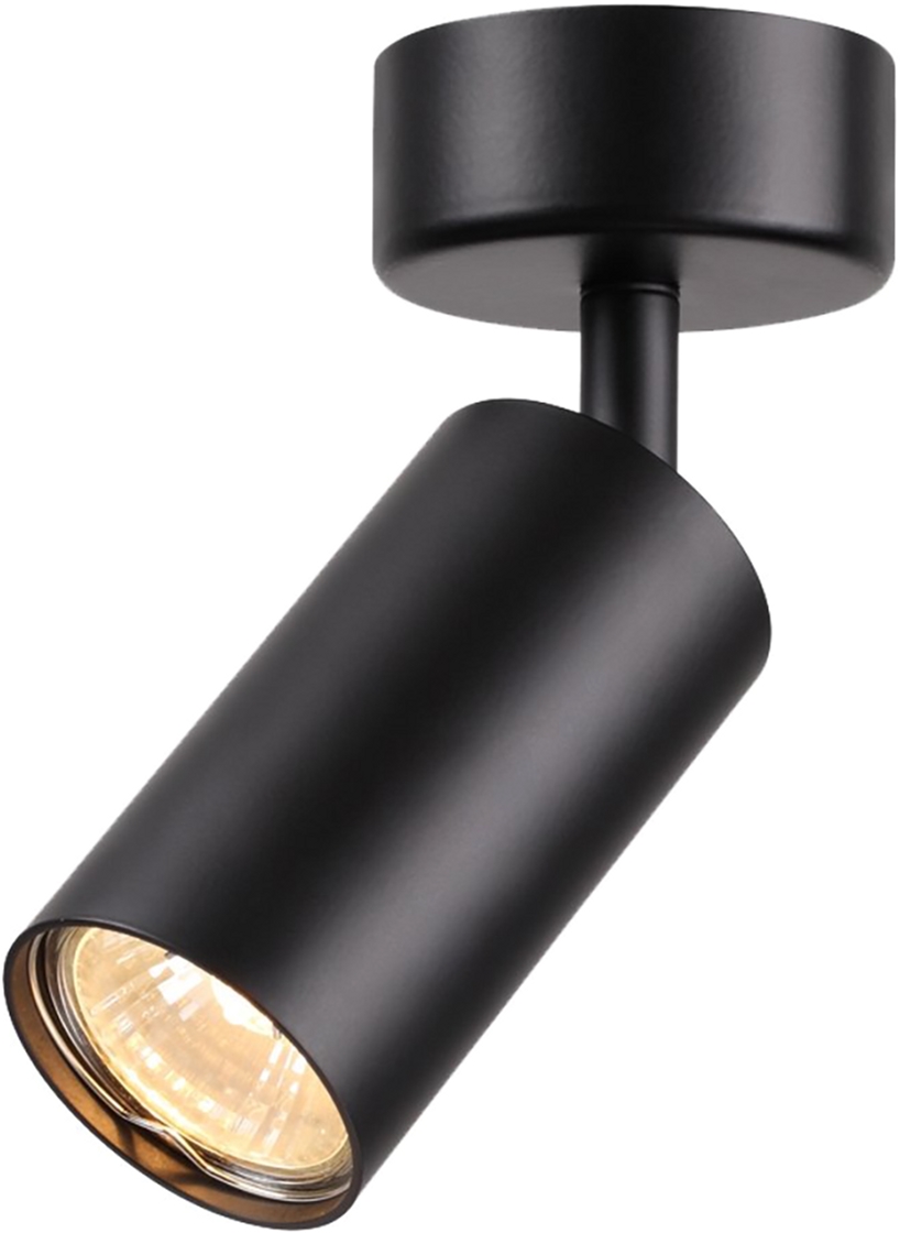 Точечный светильник Altalusse INL-7012D-01 Черный GU10 max 1x35W (INL-7012D-01 Black)
Точечный светильник Altalusse INL-7012D-01 Черный GU10 max 1x35W (INL-7012D-01 Black)