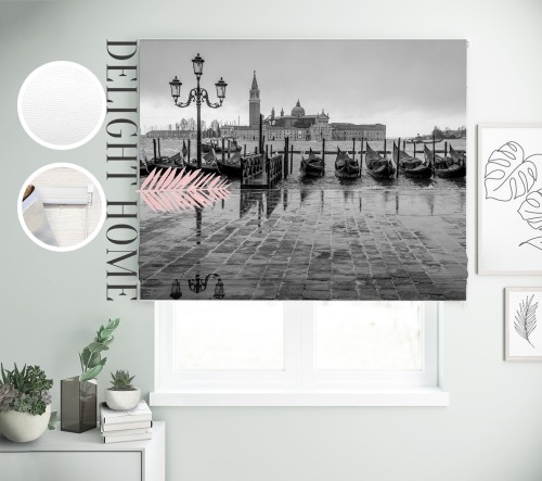 Римская штора с фотопечатью 00-583 система Prestige I&H Блекаут Нова 240*170 см
Римская штора с фотопечатью 00-583 система Prestige I&H Блекаут Нова 240*170 см
