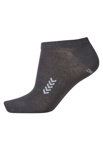 Носки Hummel ANKLE SOCK 12() СЕРЫЙ (022-129-2654-12, Носки Hummel ANKLE SOCK 12(41-45) СЕРЫЙ (022-129-2654-12(41-45))
Носки Hummel ANKLE SOCK 12() СЕРЫЙ (022-129-2654-12, Носки Hummel ANKLE SOCK 12(41-45) СЕРЫЙ (022-129-2654-12(41-45))