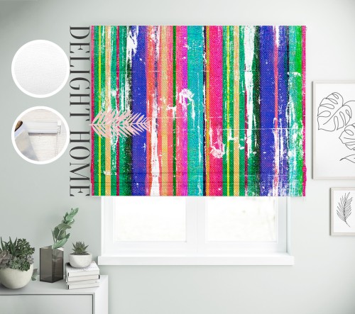 Римская штора с фотопечатью 02-275 система Prestige I&H Блекаут Нова 250*170 см
Римская штора с фотопечатью 02-275 система Prestige I&H Блекаут Нова 250*170 см