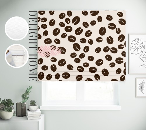 Римская штора с фотопечатью 15-051 система Prestige I&H Блекаут Нова 120*170 см
Римская штора с фотопечатью 15-051 система Prestige I&H Блекаут Нова 120*170 см