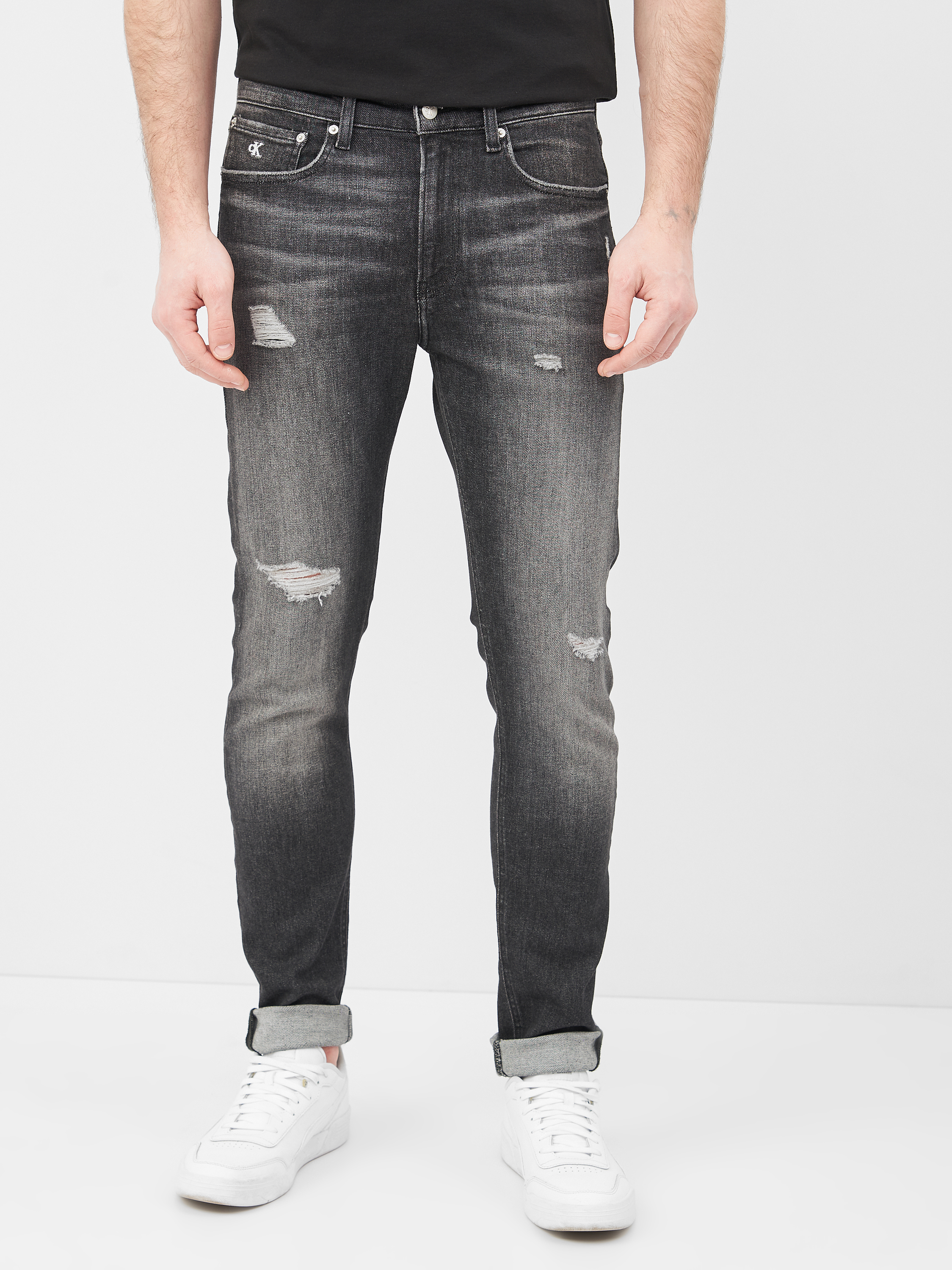 Джинсы Calvin Klein Jeans Skinny J30J318033-1BY Denim Black, Джинсы Calvin Klein Jeans Skinny J30J318033-1BY 34-32 Denim Black
Джинсы Calvin Klein Jeans Skinny J30J318033-1BY Denim Black, Джинсы Calvin Klein Jeans Skinny J30J318033-1BY 34-32 Denim Black