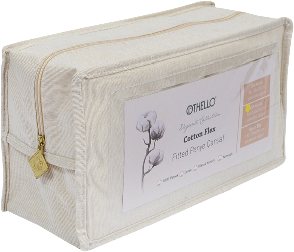 Простынь на резинке Othello Cottonflex Лиловая 180х200+40 см (svt-2000022239233)
Простынь на резинке Othello Cottonflex Лиловая 180х200+40 см (svt-2000022239233)