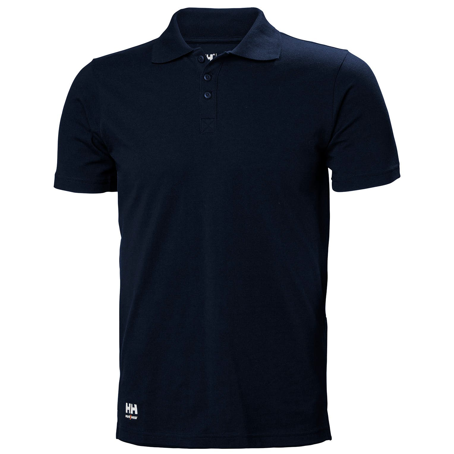 Футболка поло Helly Hansen Manchester Polo - 79167 (Navy, Футболка поло Helly Hansen Manchester Polo - 79167 (Navy; S)
Футболка поло Helly Hansen Manchester Polo - 79167 (Navy, Футболка поло Helly Hansen Manchester Polo - 79167 (Navy; S)