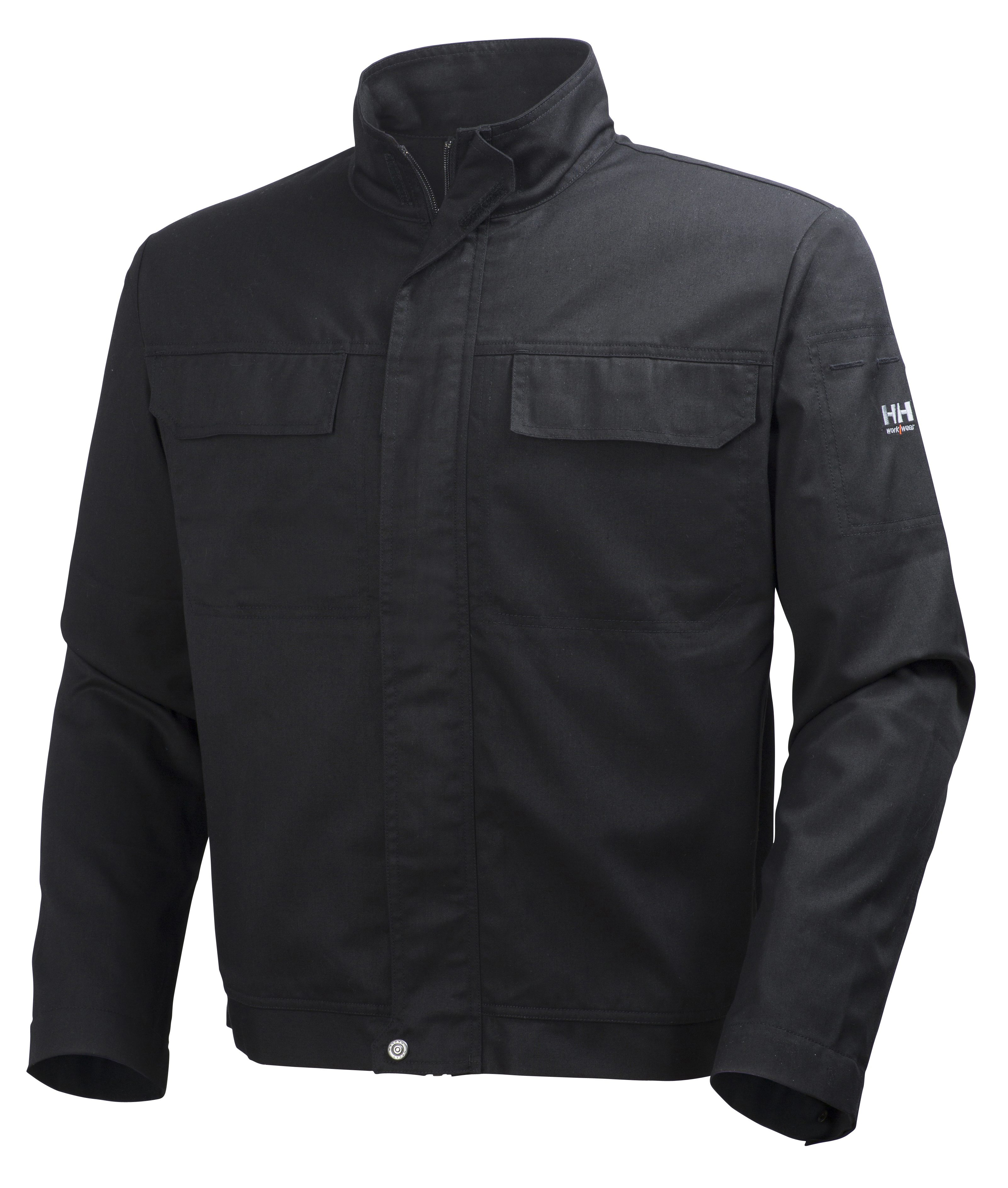 Куртка Helly Hansen Sheffield Jacket - 76167 (Black, Куртка Helly Hansen Sheffield Jacket - 76167 (Black; M)
Куртка Helly Hansen Sheffield Jacket - 76167 (Black, Куртка Helly Hansen Sheffield Jacket - 76167 (Black; M)