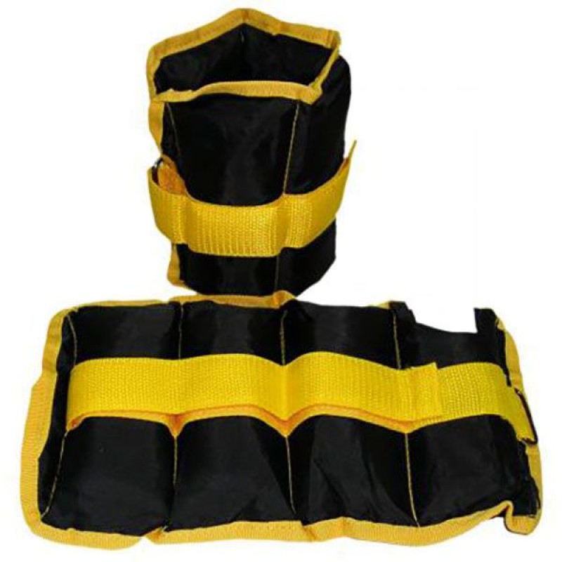 Утяжелители Newt 2х1,5, код: TI-323-605
Утяжелители Newt 2х1,5, код: TI-323-605