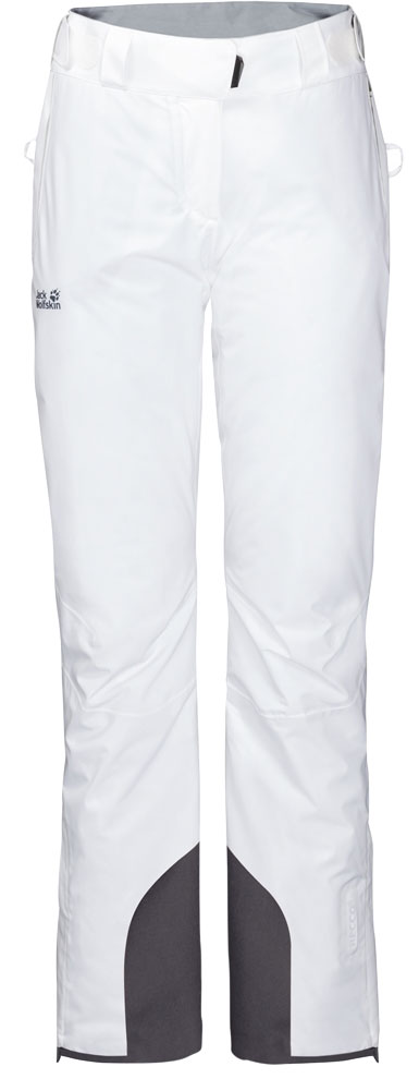 Брюки горнолыжные Jack Wolfskin Powder Mountain Pants W 1111851-5018 Белые, Брюки горнолыжные Jack Wolfskin Powder Mountain Pants W 1111851-5018 38 Белые
Брюки горнолыжные Jack Wolfskin Powder Mountain Pants W 1111851-5018 Белые, Брюки горнолыжные Jack Wolfskin Powder Mountain Pants W 1111851-5018 38 Белые