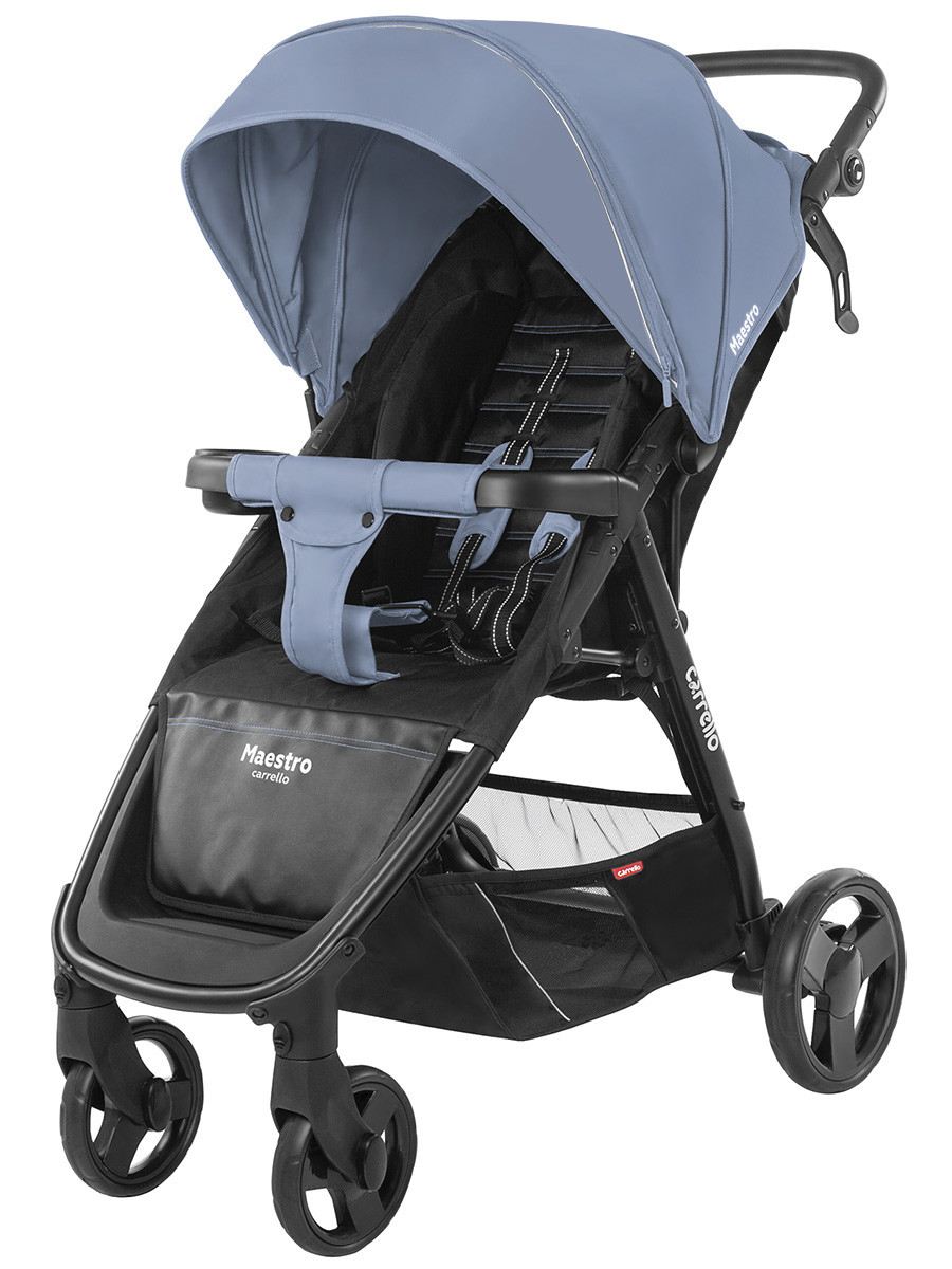 Коляска прогулочная Baby Tilly Maestro CRL-1414 Soft Blue +дождевик L /1/ MOQ
Коляска прогулочная Baby Tilly Maestro CRL-1414 Soft Blue +дождевик L /1/ MOQ