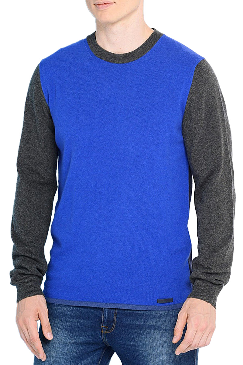 Джемпер Trussardi Jeans Синий (52М06_48/Gi, Джемпер Trussardi Jeans L Синий (52М06_48/Gi-L)
Джемпер Trussardi Jeans Синий (52М06_48/Gi, Джемпер Trussardi Jeans L Синий (52М06_48/Gi-L)