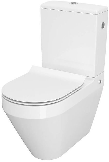 Унитаз-компакт CERSANIT Crea CleanOn 011 3/5 овальный с бачком и сиденьем Slim Soft Close дюропласт
Унитаз-компакт CERSANIT Crea CleanOn 011 3/5 овальный с бачком и сиденьем Slim Soft Close дюропласт