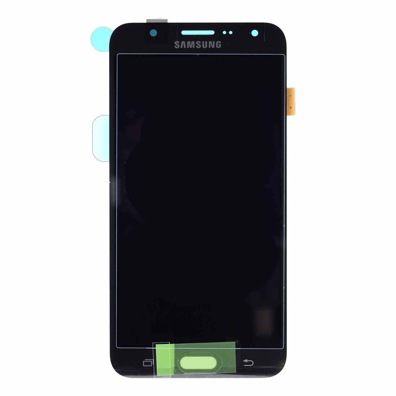 Дисплей + сенсор (модуль) Power для Samsung J700H/ DS Galaxy J7/ J700F/ J700M черный TFT (подсветка фирменная)
Дисплей + сенсор (модуль) Power для Samsung J700H/ DS Galaxy J7/ J700F/ J700M черный TFT (подсветка фирменная)