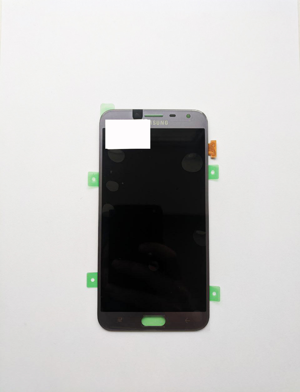 Дисплей + сенсор (модуль) Power для Samsung J400 (Galaxy J4 2018 ) GH97-21915C серый AMOLED
Дисплей + сенсор (модуль) Power для Samsung J400 (Galaxy J4 2018 ) GH97-21915C серый AMOLED
