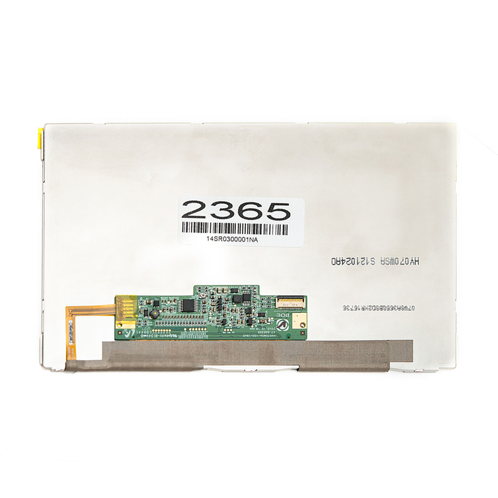 Дисплей Power для Samsung P1000, P1010, P3100, P3110, P3200, P3210, P6200 P6210, T2100, T2110, T211
Дисплей Power для Samsung P1000, P1010, P3100, P3110, P3200, P3210, P6200 P6210, T2100, T2110, T211
