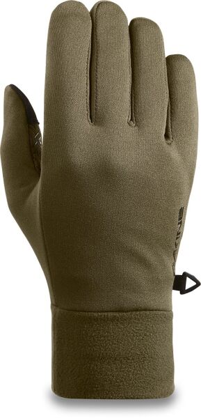 Сноубордические перчатки DAKINE ( 10000697 ) STORM LINER GLOVE 2021 XL DARK OLIVE
Сноубордические перчатки DAKINE ( 10000697 ) STORM LINER GLOVE 2021 XL DARK OLIVE