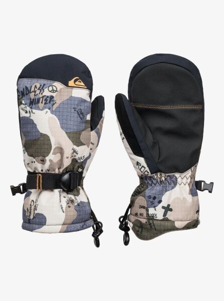 Сноубордические варежки Quiksilver ( EQBHN03031 ) MISSION YTH MIT B MTTN 2021 L KZM6 Iron Gate - Pattern_1
Сноубордические варежки Quiksilver ( EQBHN03031 ) MISSION YTH MIT B MTTN 2021 L KZM6 Iron Gate - Pattern_1