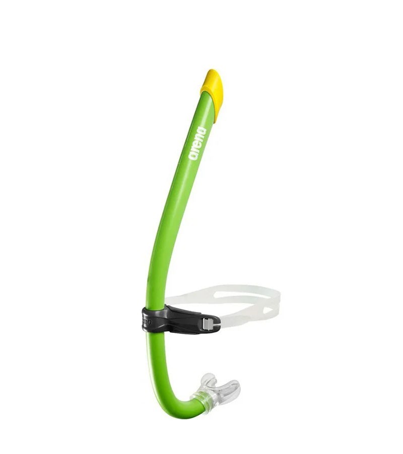Центральная трубка для плавания Arena Swim Snorkel Pro III (Acid Lime) 004826-605
Центральная трубка для плавания Arena Swim Snorkel Pro III (Acid Lime) 004826-605