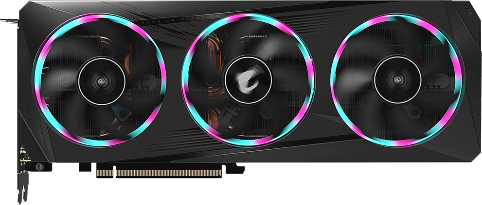 Gigabyte PCI-Ex GeForce RTX 3060 ELITE 12GB GDDR6 (192bit) (1867/15000) (2 х HDMI, 2 x DisplayPort) (GV-N3060AORUS E-12GD)
Gigabyte PCI-Ex GeForce RTX 3060 ELITE 12GB GDDR6 (192bit) (1867/15000) (2 х HDMI, 2 x DisplayPort) (GV-N3060AORUS E-12GD)