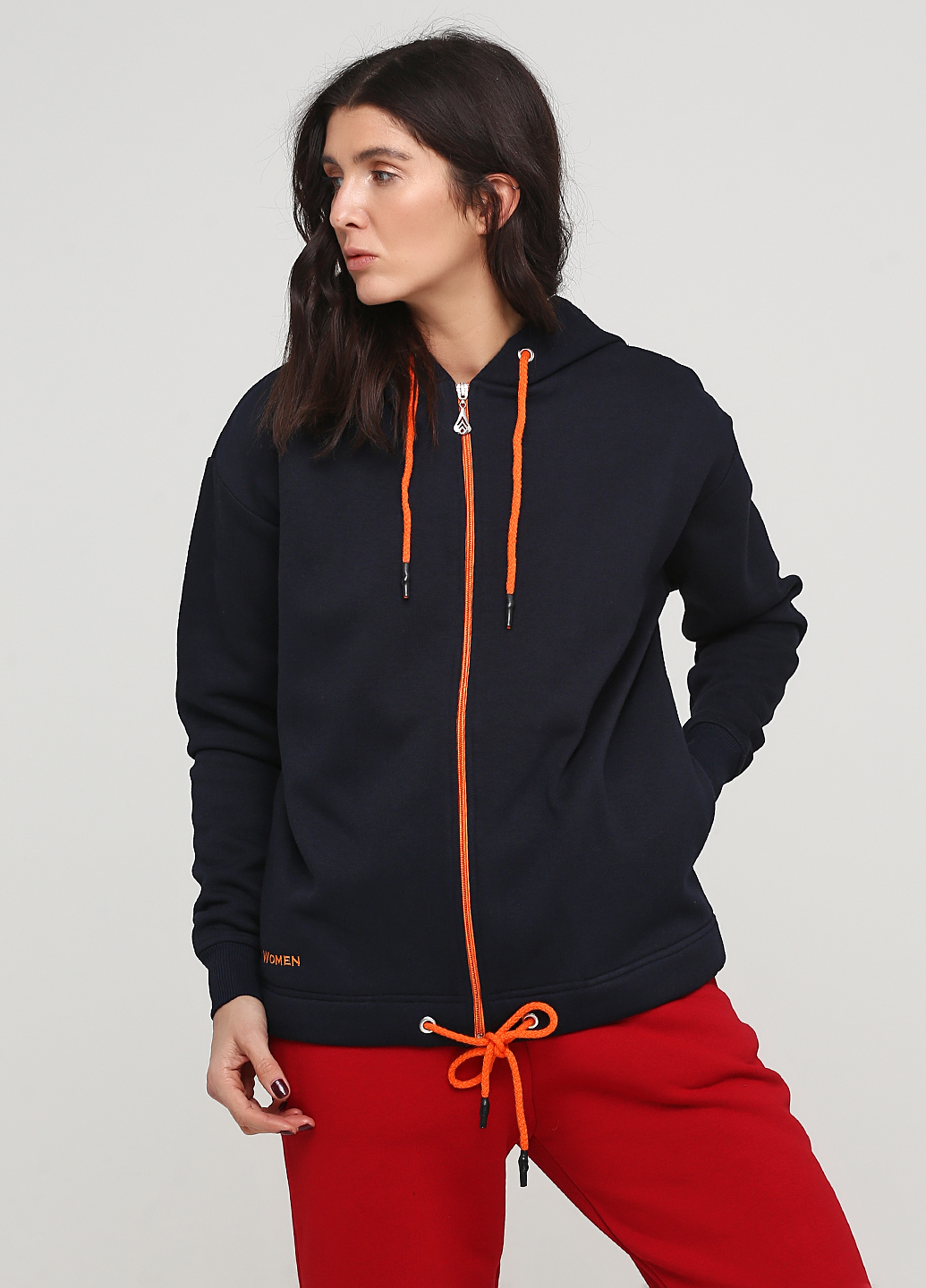 Толстовка "Only Women" (94-ZHUsp-01-02-Dblue-2XS, Толстовка "Only Women" (94-ZHUsp-01-02-Dblue-2XS-XS)
Толстовка "Only Women" (94-ZHUsp-01-02-Dblue-2XS, Толстовка "Only Women" (94-ZHUsp-01-02-Dblue-2XS-XS)