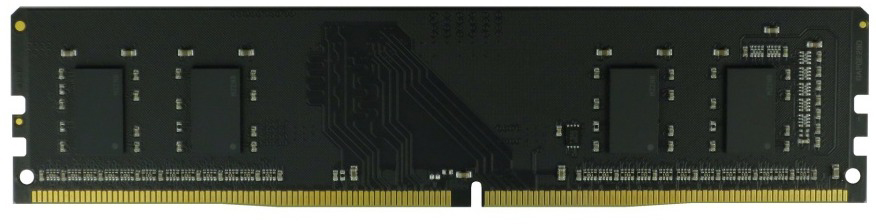 Оперативная память Exceleram DDR4-2666 4096MB PC4-21328 (E404269B)
Оперативная память Exceleram DDR4-2666 4096MB PC4-21328 (E404269B)