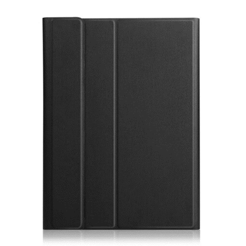 Чехол-клавиатура Airon Premium для Samsung Galaxy Tab A 10.1 SM-T510/SM-T515 Black (4822352781023)
Чехол-клавиатура Airon Premium для Samsung Galaxy Tab A 10.1 SM-T510/SM-T515 Black (4822352781023)