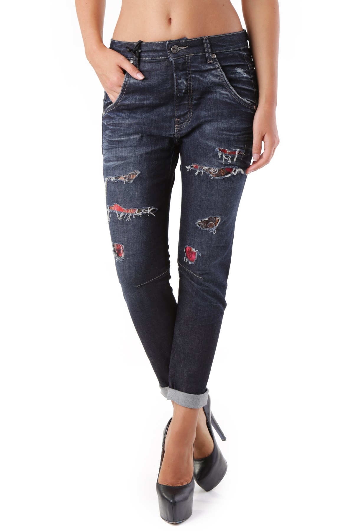 Джинсы Sexy Woman Dark Blue темно-синий, Джинсы Sexy Woman Dark Blue XS темно-синий
Джинсы Sexy Woman Dark Blue темно-синий, Джинсы Sexy Woman Dark Blue XS темно-синий