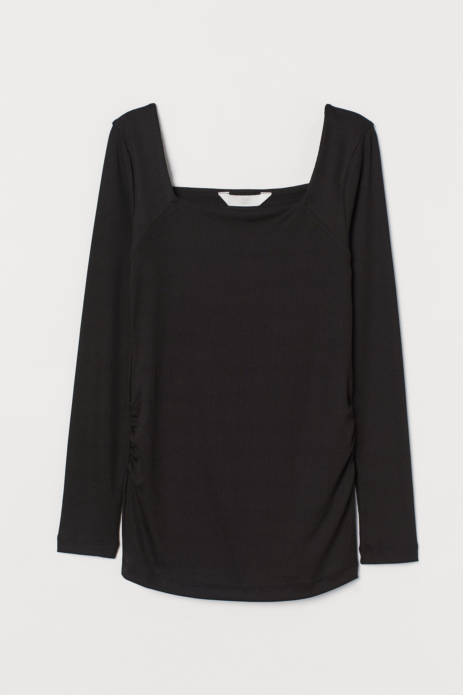 Лонгслив для беременных H&M черный 11028603011, Лонгслив для беременных H&M XS черный 11028603011
Лонгслив для беременных H&M черный 11028603011, Лонгслив для беременных H&M XS черный 11028603011