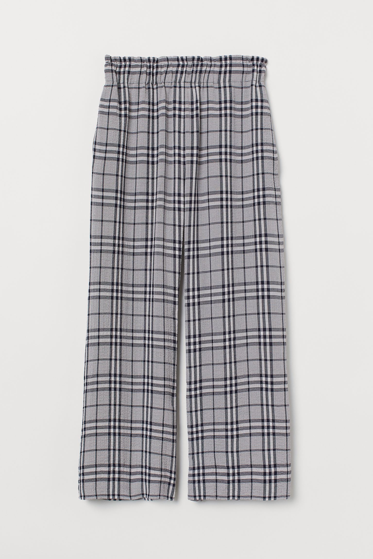 Брюки H&M серо черный клетка 23127513979, Брюки H&M 38 серо черный клетка 23127513979
Брюки H&M серо черный клетка 23127513979, Брюки H&M 38 серо черный клетка 23127513979