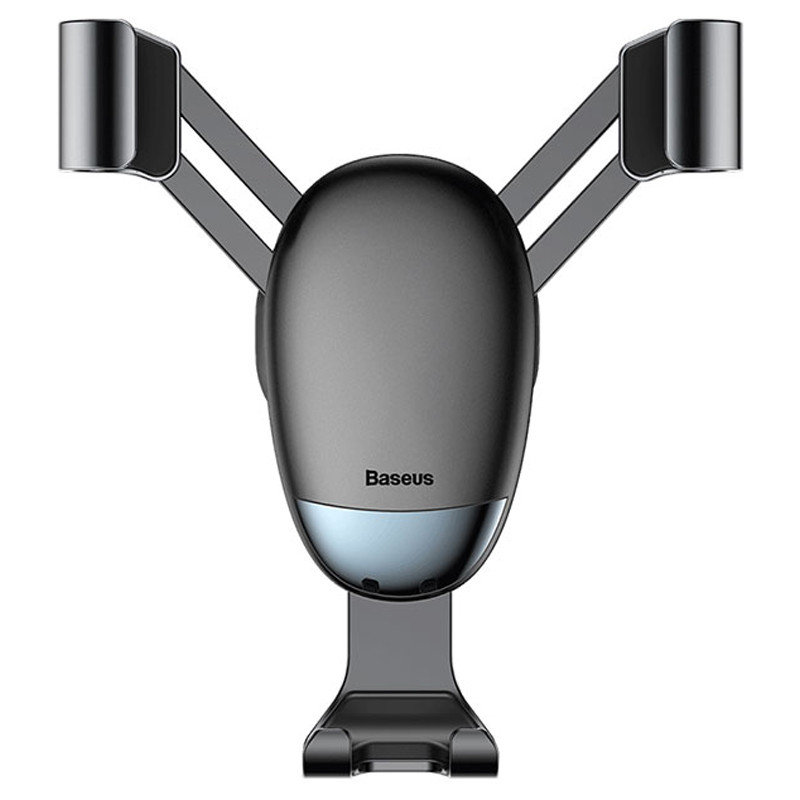 Автодержатель Baseus Mini Gravity T / Черно Black - Silver Серебряный / изготовлен из пластика и алюминия
Автодержатель Baseus Mini Gravity T / Черно Black - Silver Серебряный / изготовлен из пластика и алюминия