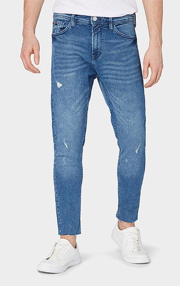 Джинсы Tom Tailor TT 10105010012 10125, Джинсы Tom Tailor 36 TT 10105010012 10125
Джинсы Tom Tailor TT 10105010012 10125, Джинсы Tom Tailor 36 TT 10105010012 10125