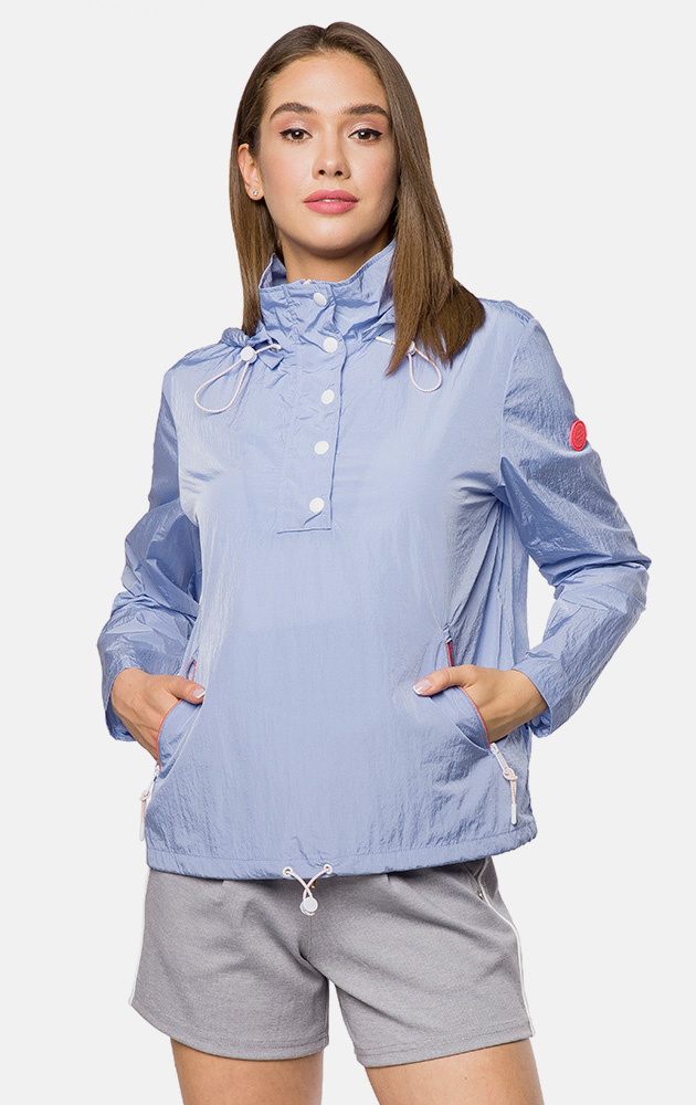 Куртка Tom Tailor TT 10107160070 17451, Куртка Tom Tailor XL TT 10107160070 17451
Куртка Tom Tailor TT 10107160070 17451, Куртка Tom Tailor XL TT 10107160070 17451